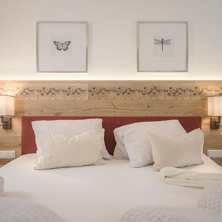 Cafe Pension Koller Бриксен-им-Тале Экстерьер фото